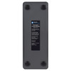 TDA7-1 PCIe Card SSD Adapter Back View