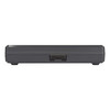 TDA7-1 PCIe Card SSD Adapter Side View