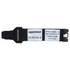 TDA7-1 PCIe Card SSD Adapter with TC-PCIE4-4 and TA-PCIE-PCIE4