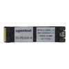 TDA7-1 PCIe Card SSD Adapter with TC-PCIE4-4