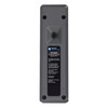 OpenText™ Forensic TA7-3 PCIe Adapter for Apple SSD 2013+ Back View