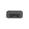 OpenText™ Forensic TA7-3 PCIe Adapter for Apple SSD 2013+ Top View