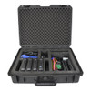 SiForce Comprehensive Write Block Kit Packed View