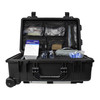 SiForce Imaging Response Kits (IRK TD4)