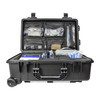 SiForce Imaging Response Kits (IRK TX2)
