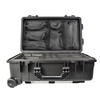 SiForce Imaging Response Kits (IRK TX2) (IRK TD4)