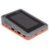 OpenText™ Forensic Imager TX1 Angle #2