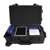 OpenText™ Forensic (Tableau) Imager TX1 (TX1+) (TX1+W)