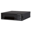 OpenText™ Forensic SATA Imaging Bay T3IU Angle #2