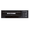 OpenText™ Forensic SATA Imaging Bay T3IU Front View with Drive