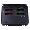 MediaClone SuperImager Plus 12" Portable Rugged Forensic Imaging Unit with Thunderbolt 4.0 Port