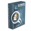 Elcomsoft Forensic Disk Decryptor