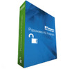 Passware Kit Forensic