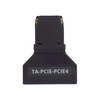 TA-PCIE-PCIE4 Top