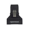 TA-PCIE-PCIE4 Bottom