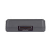 OpenText™ Forensic TA7-7 PCIe Adapter for Apple SSD 2016+ Top View