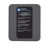OpenText™ Forensic TA7-7 PCIe Adapter for Apple SSD 2016+ Back View