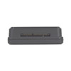 OpenText™ Forensic TA7-7 PCIe Adapter for Apple SSD 2016+ Bottom View