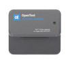 OpenText™ Forensic TA7-7 PCIe Adapter for Apple SSD 2016+ Front View