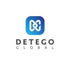 Detego® Logo