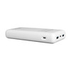SiForce CL24 Persistent Power Bank View #3 WHITE EDITION