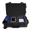 OpenText™ Forensic Duplicator TD4 (TD4+) (TD4+W)