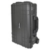 SiForce Imaging Response Kit All-in-One (IRK AIO) Rugged Case with Wheels