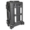 SiForce Imaging Response Kit All-in-One (IRK AIO) Rugged Case with Wheels