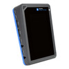 TX2 Angled Front View #1
