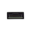 TA-PCIE-PCIE4 Female