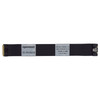 OpenText™ Forensic TC-PCIE4-8 Adapter Cable