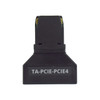 TA-PCIE-PCIE4 Top