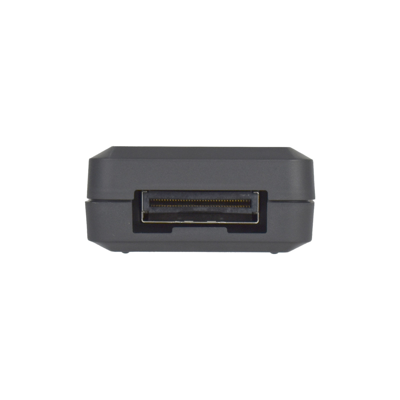 OpenText™ Forensic TA7-3 PCIe Adapter for Apple SSD 2013+