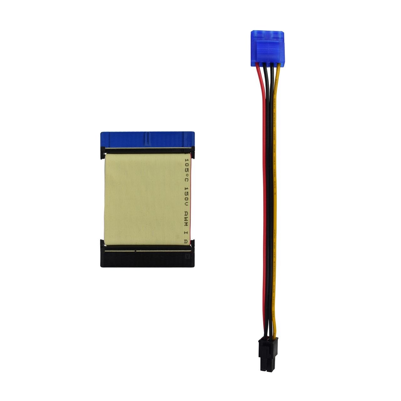 OpenText™ Forensic TA7-5 PCIe-IDE Adapter