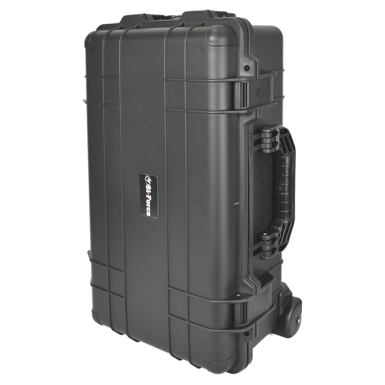 SiForce Imaging Response Kits (IRK TX2) (IRK TD4)