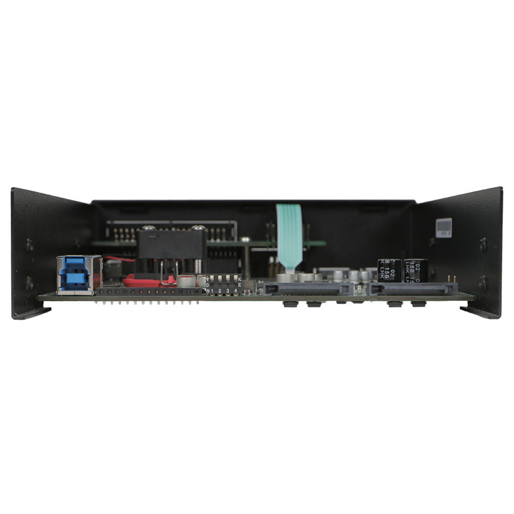 OpenText™ Forensic Universal Bridge Kit T356789IU.KIT