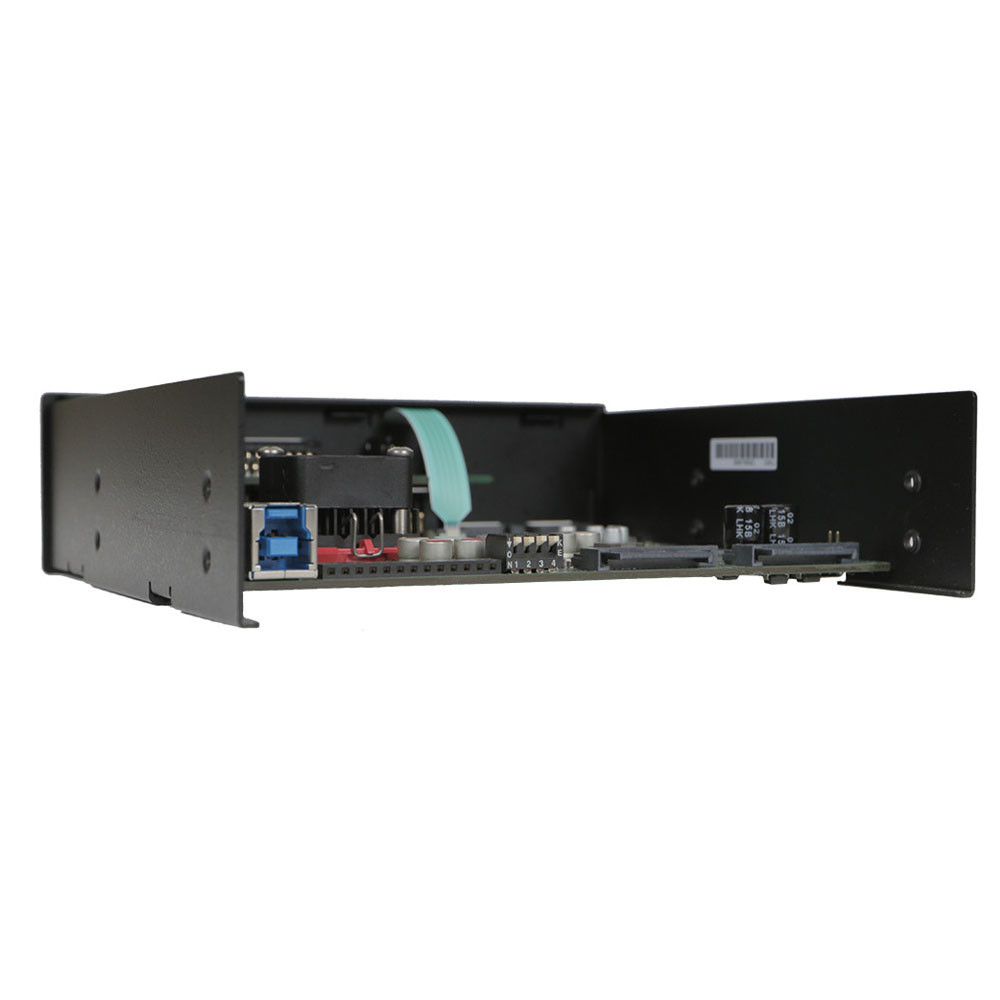 OpenText™ Forensic Universal Bridge Kit T356789IU.KIT