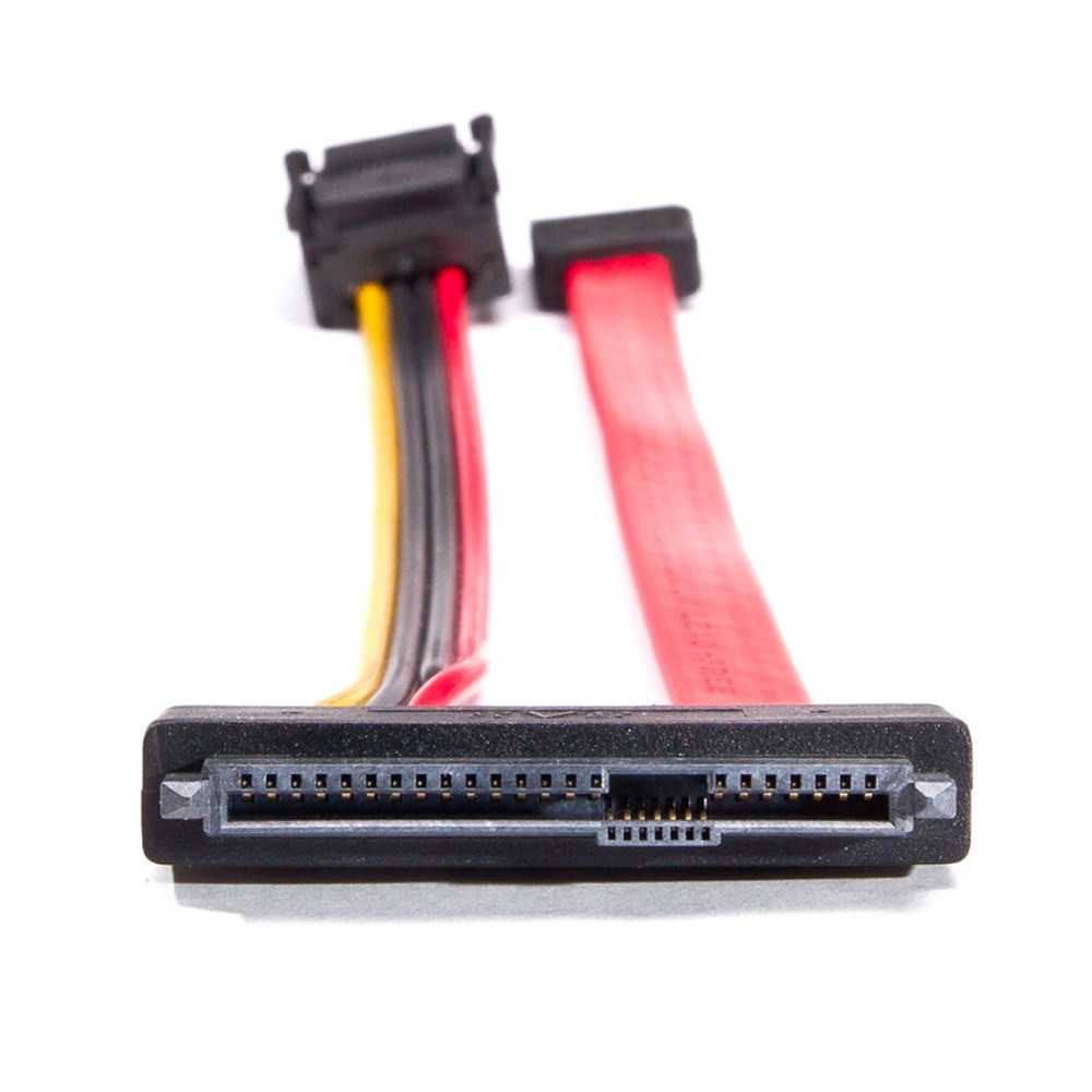 OpenText™ Forensic TC4-8-R3 Cable