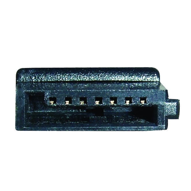 OpenText™ Forensic TC3-8 Cable