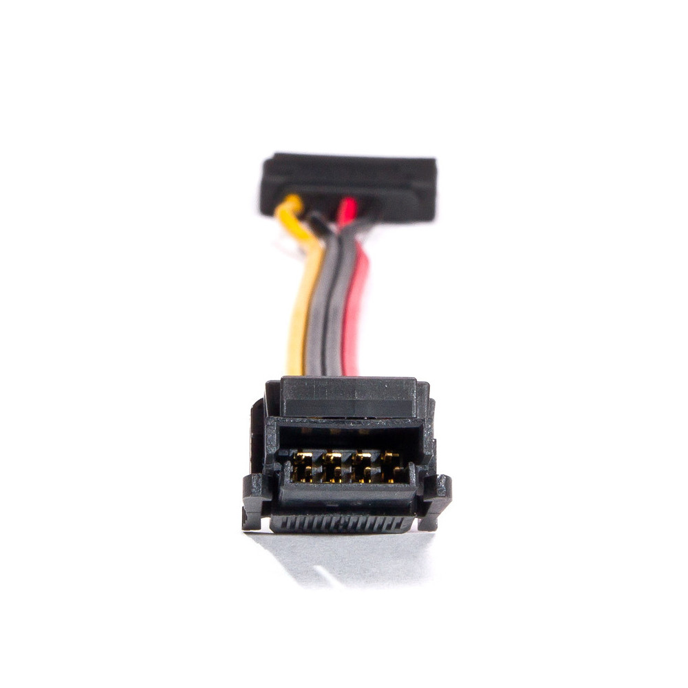OpenText™ Forensic TC5-8-R2 Cable