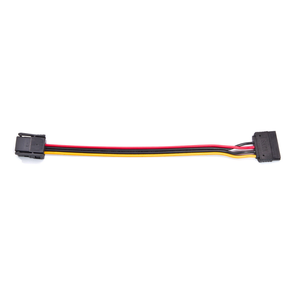 OpenText™ Forensic TC5-8-R2 Cable