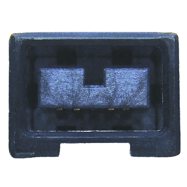 OpenText™ Forensic TC7-9-9 Cable