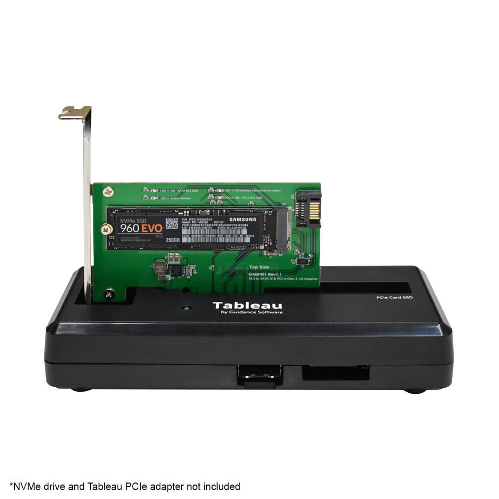 M.2 M-Key NVMe to PCIe X4 and SATA III M.2 B-Key to SATA III