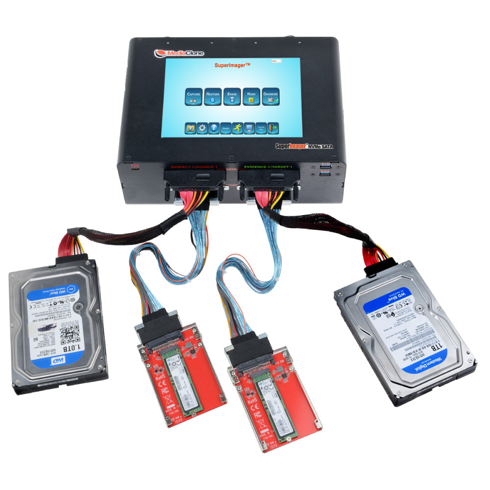 コンピュータ・IT Differentiated Services for the Internet The Competitive Internet Service Provider: Network Architecture