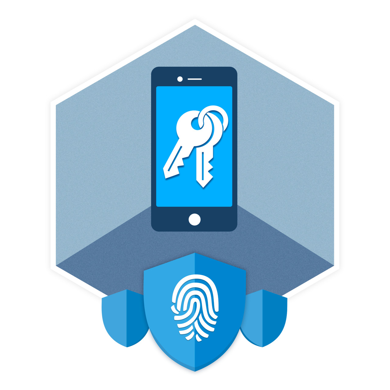 Elcomsoft Mobile Forensic Bundle