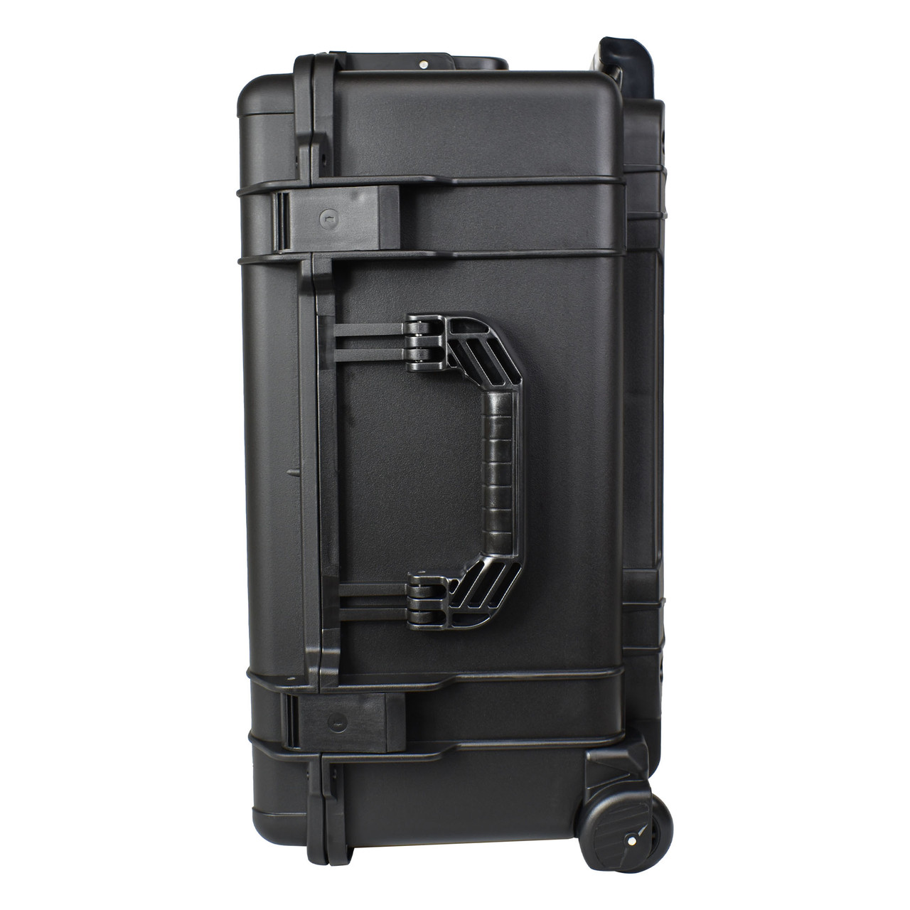 SiForce Incident Response Kit All-in-One (IRK AIO)