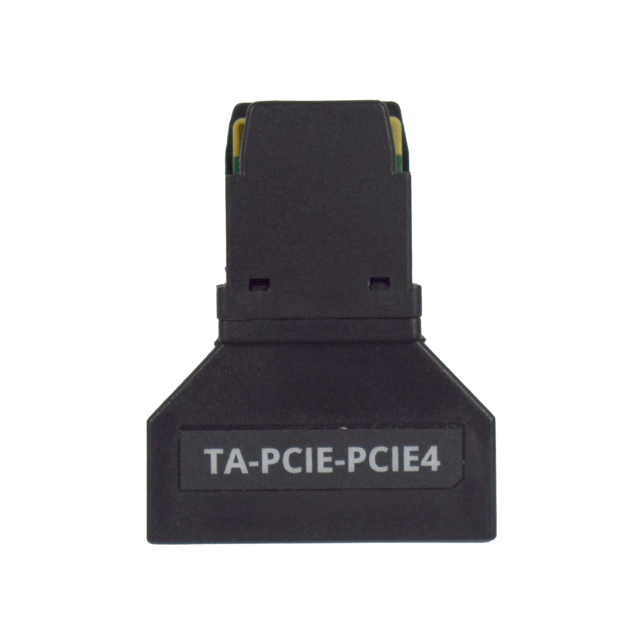 ことね　TCF4734 TCF4714 TOTO ウォシュレット アプリコット F1 便座