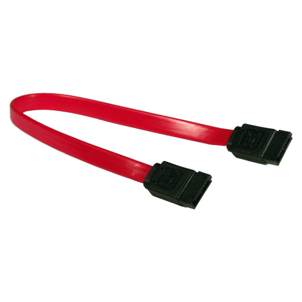 OpenText™ Forensic TC2-8-R2 Cable