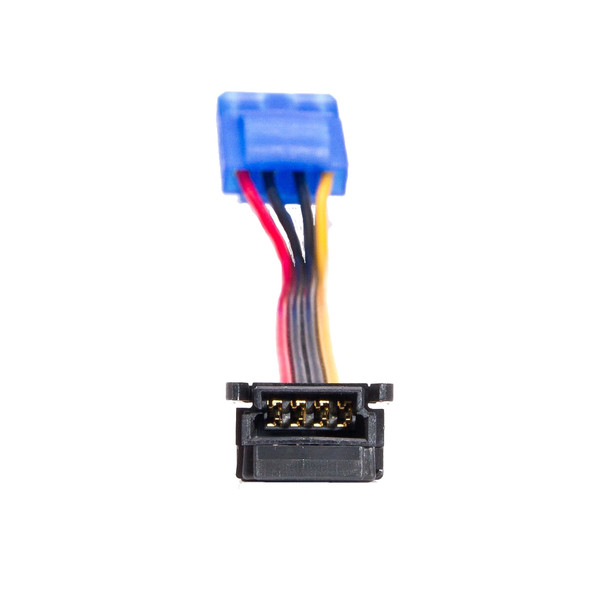 OpenText™ Forensic TC5-8-R2 Cable