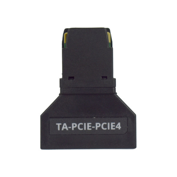 TA-PCIE-PCIE4 Top